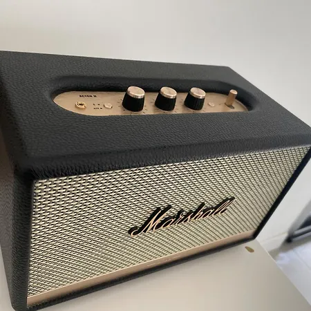 Bed & Breakfast Stunning View, La A 10min De L'arkea Arena Bouliac