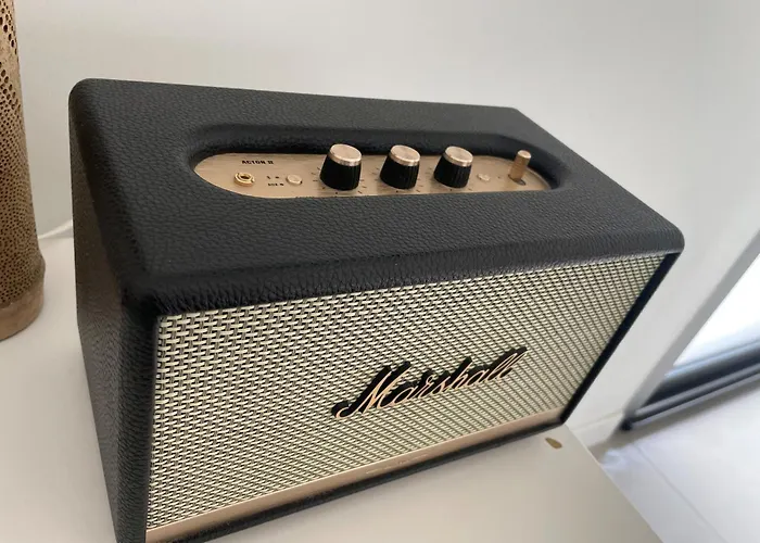 Bed & Breakfast Stunning View, La A 10min De L'arkea Arena Bouliac